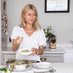 Georgina Davies Food (@georgiedavies) Twitter profile photo Georgina Davies Food (@georgiedavies) Twitter profile photo