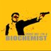 Scientist Goes Pop (@scientist_pop) Twitter profile photo Scientist Goes Pop (@scientist_pop) Twitter profile photo