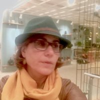 Sevinç Çor Baloğlu (@sevincbaloglu) Twitter profile photo