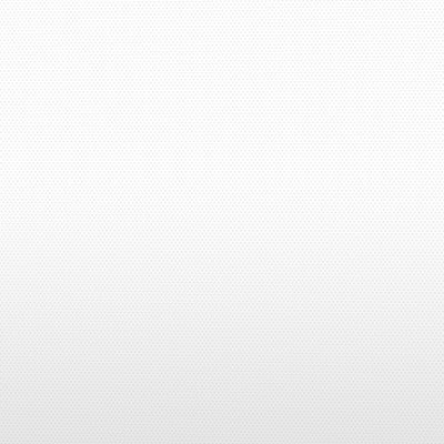 jumpthenfalling's profile picture. i wanna be a songwriter