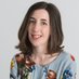 Jennifer Morgan (@mor_jennifer) Twitter profile photo Jennifer Morgan (@mor_jennifer) Twitter profile photo