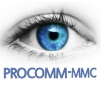 PROCOMM-MMC (@procomm_mmc) 's Twitter Profile