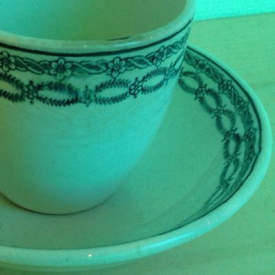 atmgo1212's profile picture. ねむねむ