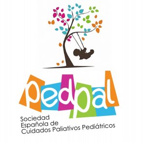 Sociedad Española de Cuidados Paliativos Pediátricos