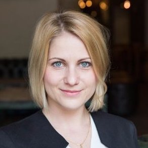 VladkaCimrova's profile picture. Senior Marketing Executive @InSkinMedia, responsible for the brand presence in the #UK, #SEA, #AU. #digitaladvertising #onlinebranding #PR #socialmedia