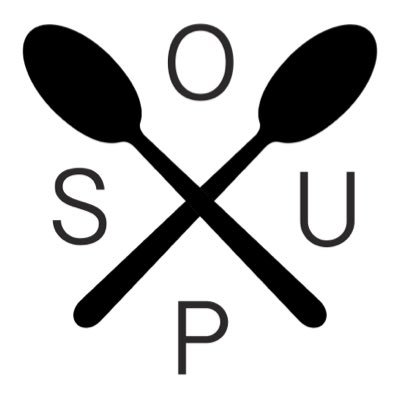 Founded by @maxreestore we are working to provide support & raise awareness of homelessness with a view to reduce rough sleeper numbers #homeless #soupervan