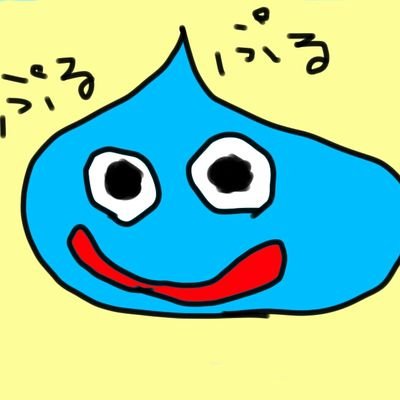 qszplmweroiu's profile picture. 同じ好みを持った人達Go to かもん
MGS/ニーア/バイオ/アンチャ/ラスアス/etc..