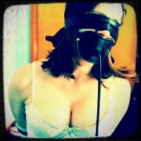MasterJayBlackstone (@masterjblack) 's Twitter Profile