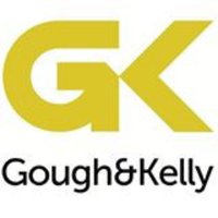 Gough & Kelly Ltd (@goughandkelly) 's Twitter Profile