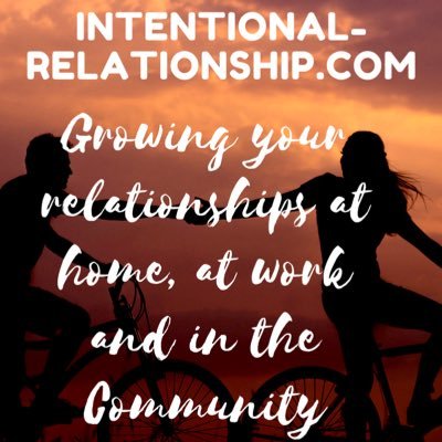 Promoting & facilitating relationships in all their diversity, enabling individuals, couples & families to shape & maintain quality & meaningful relationships.