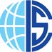 Int School Curacao (@iscuracao) Twitter profile photo Int School Curacao (@iscuracao) Twitter profile photo