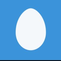 使いません (@amorecarinayuka) Twitter profile photo