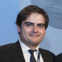 Juan Felix Beteta (@juanfelix) 's Twitter Profile