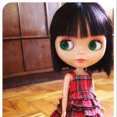 PatyBellamy's profile picture. Amante de la música Indie, Rock…