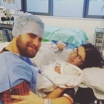 lucia_portelli's profile picture. 23.