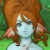 ピルクル@DQX (@modoranai22) Twitter profile photo ピルクル@DQX (@modoranai22) Twitter profile photo