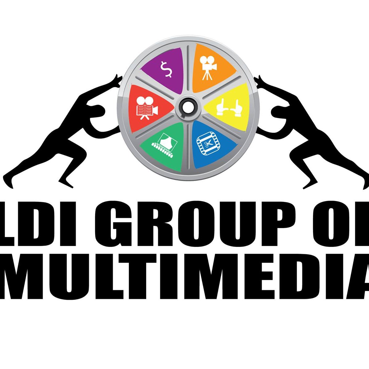 teamLDi Profile Picture