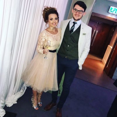 Jenny_Lad25's profile picture. 