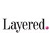 Layered Online (@layeredonline) Twitter profile photo Layered Online (@layeredonline) Twitter profile photo