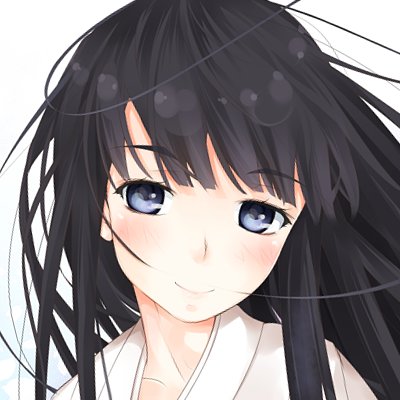 佐野ページ 野球 ゼット 野球スパイク 樹脂底 埋め込み 金具スパイク