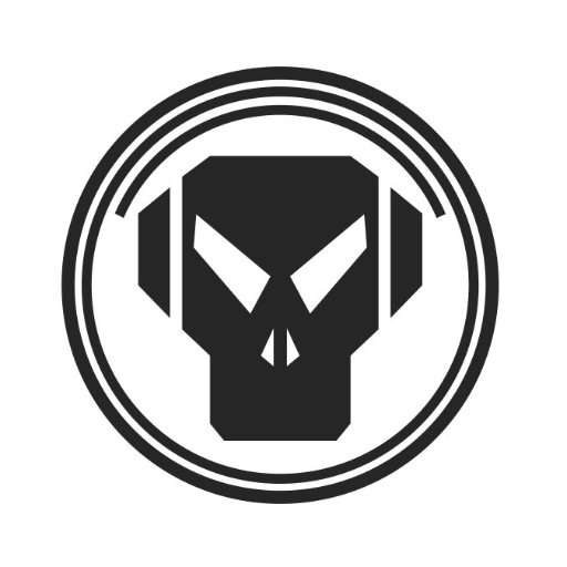 Metalheadz Profile