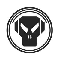 Metalheadz (@metalheadzmusic) 's Twitter Profile Photo Metalheadz (@metalheadzmusic) 's Twitter Profile Photo