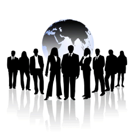 touchbasecrew's profile picture. We are the leading experts in recruitment consulting and IT/BPO/Contact Centre.

Join us today and begin your career advancement.