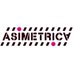 Asimétrica (@asimetricaorg) Twitter profile photo Asimétrica (@asimetricaorg) Twitter profile photo