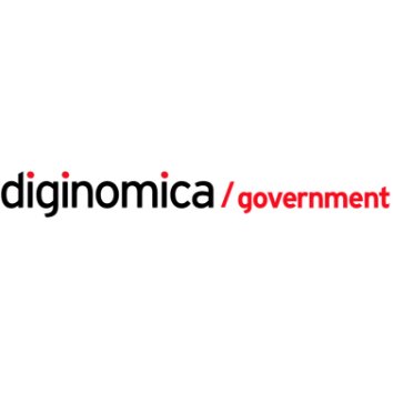 Analysis and insights on the digital transformation of the public sector.