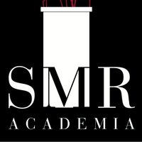 ACADEMIA-SMR (@academia_smr) 's Twitter Profile