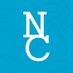 Napoleon Creative (@nacr) Twitter profile photo Napoleon Creative (@nacr) Twitter profile photo