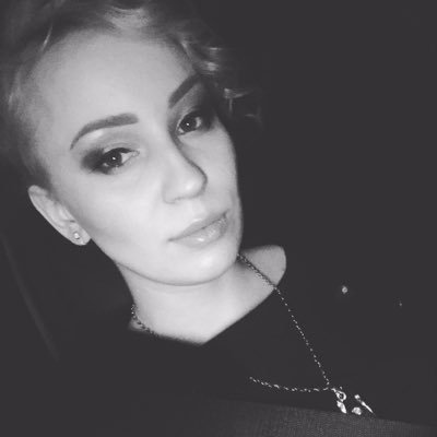 StaryhKarina's profile picture. 