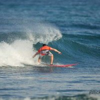 Lon Badeaux (@lonpvh1) 's Twitter Profile