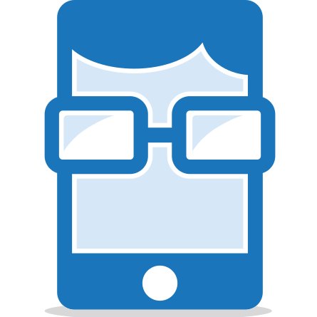 TechioClub's profile picture. 