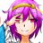 usami720