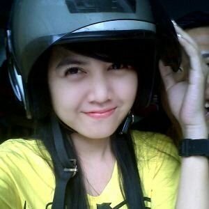 faithserrano18 Profile Picture