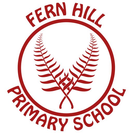 Fern Hill Primary School