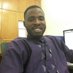 barioluwa (@barioluwa) Twitter profile photo barioluwa (@barioluwa) Twitter profile photo