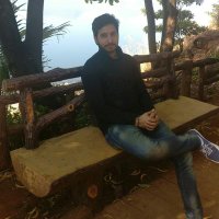 Akshay Sudan (@akshay_asc11) 's Twitter Profile