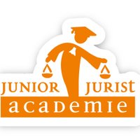 JuniorJuristAcademie(@JuniorJurist) 's Twitter Profile Photo