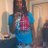imdacoldest103's profile image