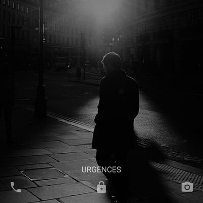 ExhoFree's profile picture. I have a dream.