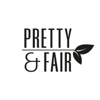 PRETTY&FAIR (@pretty_and_fair) 's Twitter Profile