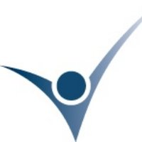 Value Credit Union (@valuecu) 's Twitter Profile Photo Value Credit Union (@valuecu) 's Twitter Profile Photo