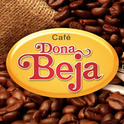 Há 50 anos produzindo o melhor café de Araxa e região !