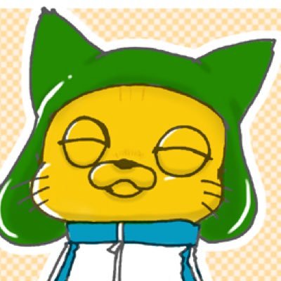 kadotakazubone8's profile picture. 神社巡り⛩️郵便局🏣巡り好きなヲタクさんです。Instagram始めました。良かったら覗いてみてくださいね♪ https://t.co/kpDCR2RAIU