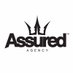 Assured Agency (@assuredagency) Twitter profile photo