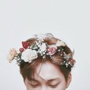 화닌 (@0114jonginluv) Twitter