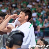 RICCI NATION (@riccination) 's Twitter Profile