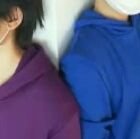 蒼さんのプロフィール画像